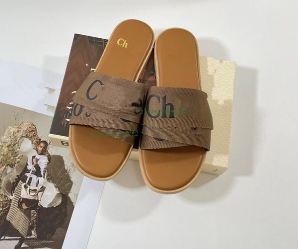 designers woody sandals for women mules flat slides light tan beige white black pink lace lettering fabric canvas slippers womens summer out
designers woody sandals for women mules flat slides light tan beige white black pink lace lettering fabric canvas slippers womens summer out