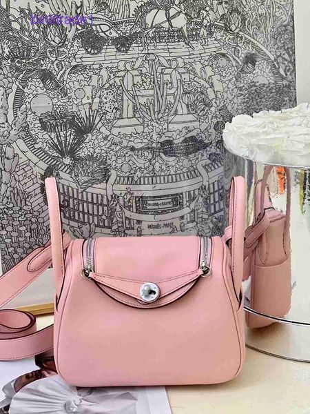 designer original cowhide spring 2023 new layer lindys women's bag single-shoulder cross-body portable 2 of sale 64a0
designer original cowhide spring 2023 new layer lindys women's bag single-shoulder cross-body portable 2 of sale 64a0