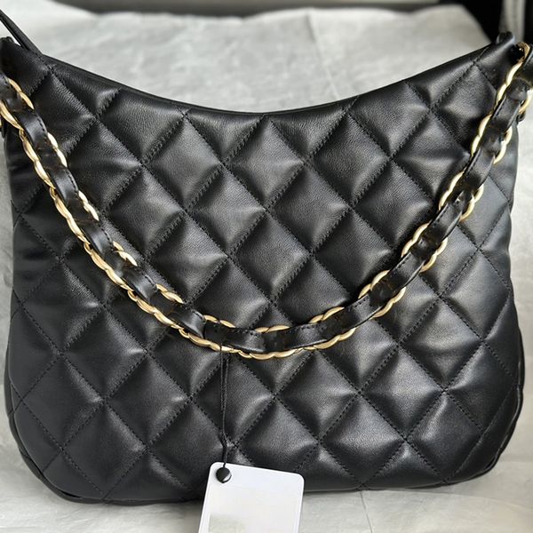 lady hobo bag genuine leather handbag 30cm fashion chain bag delicate knockoff super_bagss with box yc192
lady hobo bag genuine leather handbag 30cm fashion chain bag delicate knockoff super_bagss with box yc192
