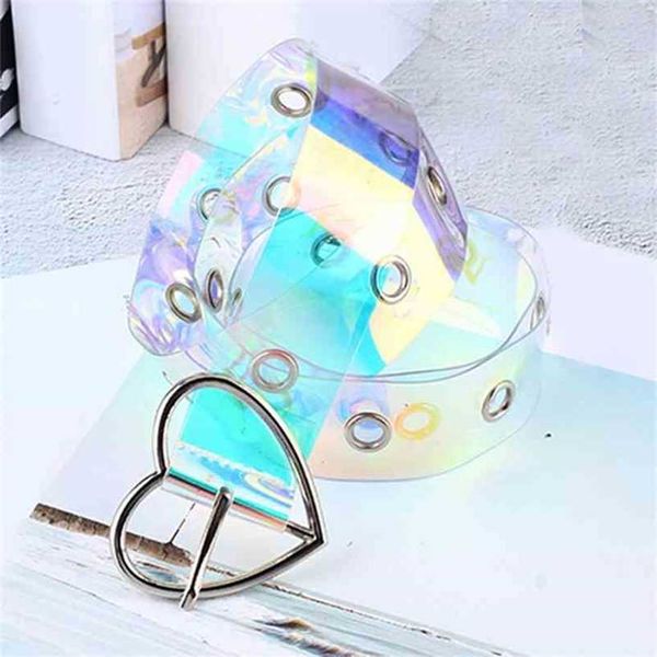 designer belts 2023 female s transparent waistbands fashion laser colorful metal buckle casual decoration women waist belt c1zl factory outl, Silver
designer belts 2023 female s transparent waistbands fashion laser colorful metal buckle casual decoration women waist belt c1zl factory outl, Silver