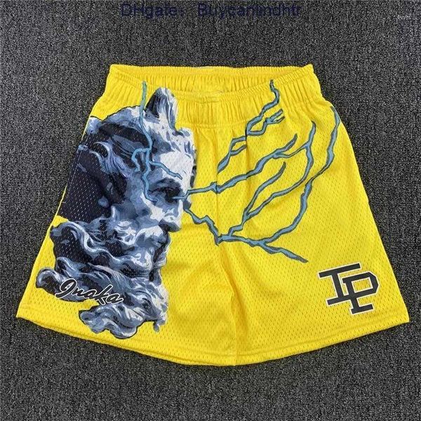 men's shorts men's fitness inaka power men women sports short pants summer breathable mesh classic gym basketball beach, White;black
men's shorts men's fitness inaka power men women sports short pants summer breathable mesh classic gym basketball beach, White;black