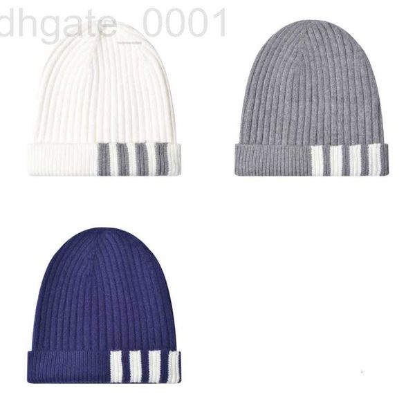 ball caps designer men's and women's classic four-bar cashmere cap in autumn winter 8vru, Blue;gray
ball caps designer men's and women's classic four-bar cashmere cap in autumn winter 8vru, Blue;gray