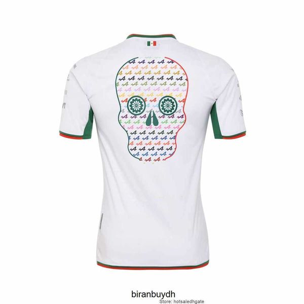 cycling men's t-shirts mexico formula f1 new men t shirt 3d print one team short sleeve fans oversized outdoor tshirt casual harajuku t, White;black
cycling men's t-shirts mexico formula f1 new men t shirt 3d print one team short sleeve fans oversized outdoor tshirt casual harajuku t, White;black