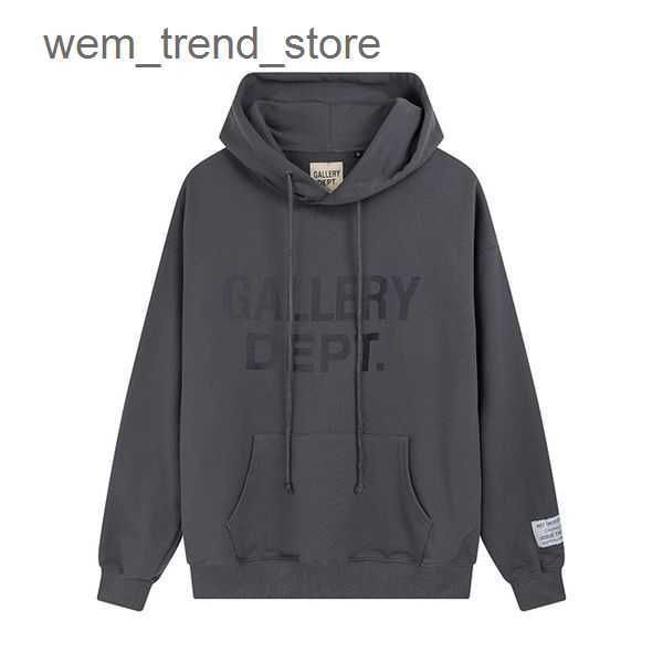 designer men woman tech pant tracksuist sets sports jogger trousers tracksuits bottoms techflee man galleries dept joggersxjpn 10 kym4, Black
designer men woman tech pant tracksuist sets sports jogger trousers tracksuits bottoms techflee man galleries dept joggersxjpn 10 kym4, Black