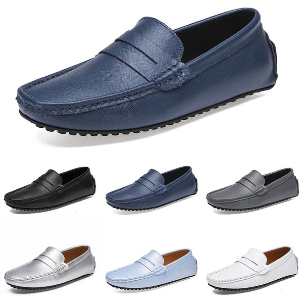men casual shoes solid color black whites silvers taupe dlives deep grey blues yellow jogging walking lows soft multi mens sneaker outdoor t
men casual shoes solid color black whites silvers taupe dlives deep grey blues yellow jogging walking lows soft multi mens sneaker outdoor t