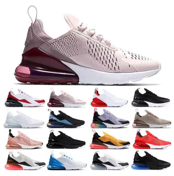 running shoes men women mens black white cactus brown womens trainers sports sneakers fr
running shoes men women mens black white cactus brown womens trainers sports sneakers fr