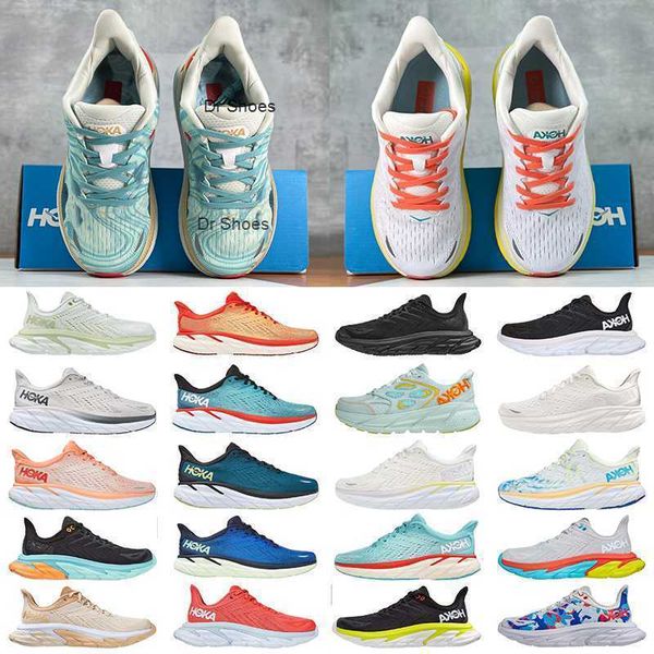 designer hoka one one clifton 8 running shoes shock absorbing road mens womens fresh foam ultralight midsole platform lightweight sneakers
designer hoka one one clifton 8 running shoes shock absorbing road mens womens fresh foam ultralight midsole platform lightweight sneakers