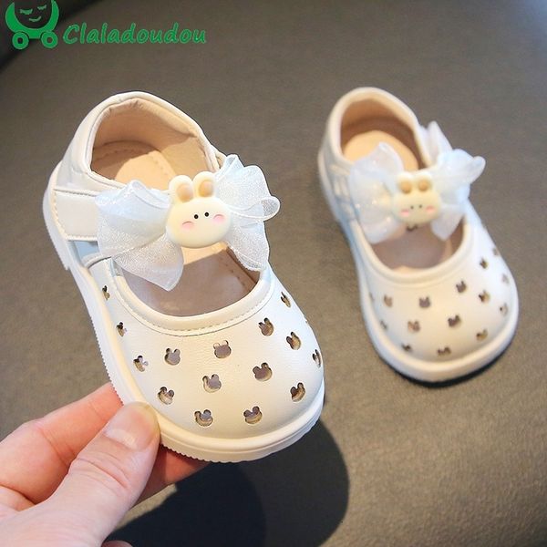 first walkers brand infant girls summer shoes with cute cartoon bowtie solid hollow spring soft leather shoes for first birthday party 23031
first walkers brand infant girls summer shoes with cute cartoon bowtie solid hollow spring soft leather shoes for first birthday party 23031