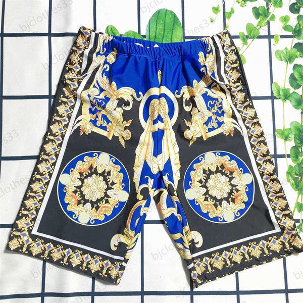 mens swimwear medusa classic logo printing simple casual shorts fashion designer custom version sports style beach shorts men swimwears shor
mens swimwear medusa classic logo printing simple casual shorts fashion designer custom version sports style beach shorts men swimwears shor