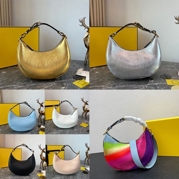 10a evening bags graphy half moon shoulder crossbody bags genuine leather crescent armpit handbags bottom fashion letter small tote wide str
10a evening bags graphy half moon shoulder crossbody bags genuine leather crescent armpit handbags bottom fashion letter small tote wide str