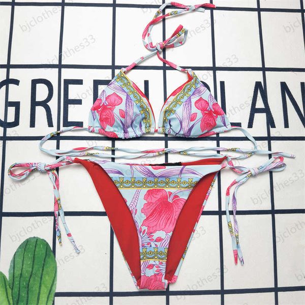 brand swimwear fashion printed chest pad design girl swimwears high waist lacing open and close beach two-piece set designer swimsuits summe, White;black
brand swimwear fashion printed chest pad design girl swimwears high waist lacing open and close beach two-piece set designer swimsuits summe, White;black