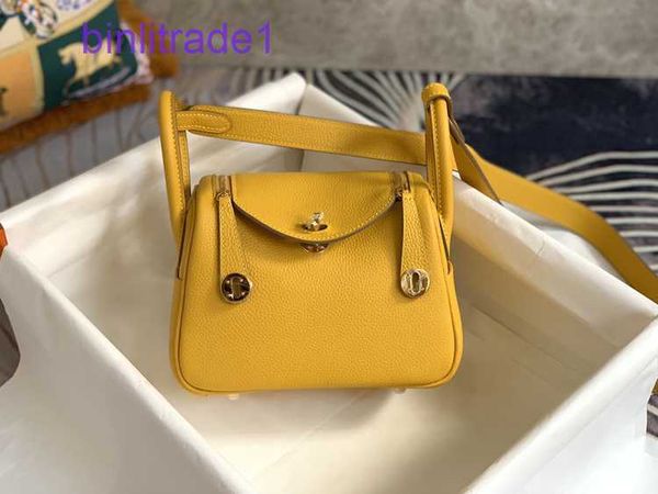 designer original women's bag mini lindys leather cowhide 2023 bucket fashion cross body pillow medicine of sale jhup
designer original women's bag mini lindys leather cowhide 2023 bucket fashion cross body pillow medicine of sale jhup