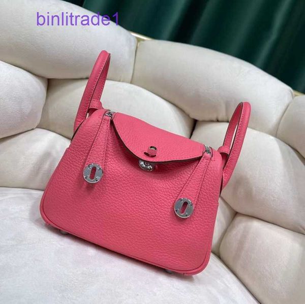 designer original women's bag 2023h new semi-manual wax thread layer cow leather tc doctor's lindys women's of sale
designer original women's bag 2023h new semi-manual wax thread layer cow leather tc doctor's lindys women's of sale