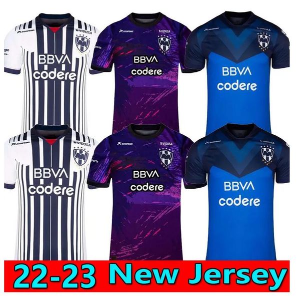 s-4xl 2022 2023 club world monterrey soccer jerseys rosa version liga mx special rayados r.funes mori m.meza v.janssen akeloba s.vegas 22 23, Black;yellow
s-4xl 2022 2023 club world monterrey soccer jerseys rosa version liga mx special rayados r.funes mori m.meza v.janssen akeloba s.vegas 22 23, Black;yellow