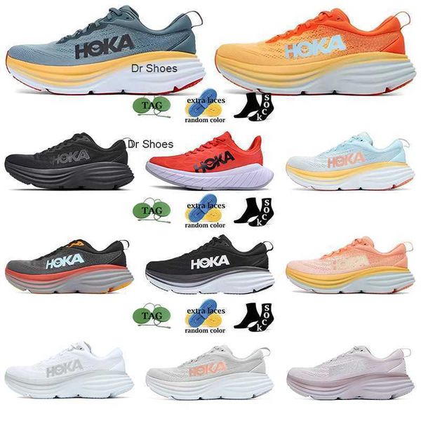 bondi 8 hoka running shoes mens women sneaker clifton marathons outdoor sports authentic carbon x2 coral shadow lunar rock designer
bondi 8 hoka running shoes mens women sneaker clifton marathons outdoor sports authentic carbon x2 coral shadow lunar rock designer