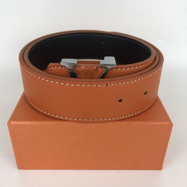 men designers belts classic fashion luxury casual letter smooth buckle womens mens leather belt width 3.8cm high quality, Black;brown
men designers belts classic fashion luxury casual letter smooth buckle womens mens leather belt width 3.8cm high quality, Black;brown