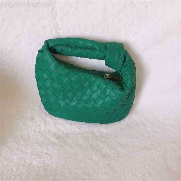 designer original designer bottegass's bags french venetas's minority women's 2023 bvs portable cloud horn fashion texture ve
designer original designer bottegass's bags french venetas's minority women's 2023 bvs portable cloud horn fashion texture ve