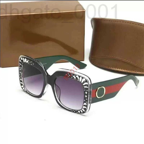 sunglasses designer vintage square women luxury brand big frame sun glasses black fashion gradient female lunette de 2uz4, White;black
sunglasses designer vintage square women luxury brand big frame sun glasses black fashion gradient female lunette de 2uz4, White;black