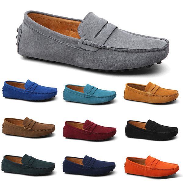 men casual shoes espadrilles triple black navy brown wine red taupe sky blue burgundy mens sneakers outdoor jogging walking eleven
men casual shoes espadrilles triple black navy brown wine red taupe sky blue burgundy mens sneakers outdoor jogging walking eleven