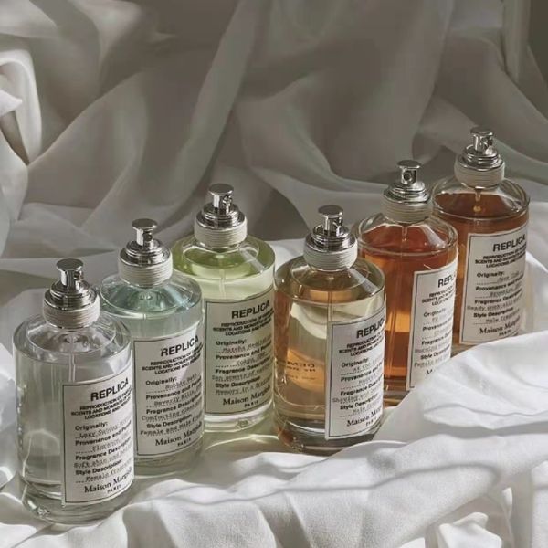 women perfume lady fragrances spray charming lazy sunday morning 100ml eau de parfum french brand high fragrances floral notes for any skin
women perfume lady fragrances spray charming lazy sunday morning 100ml eau de parfum french brand high fragrances floral notes for any skin