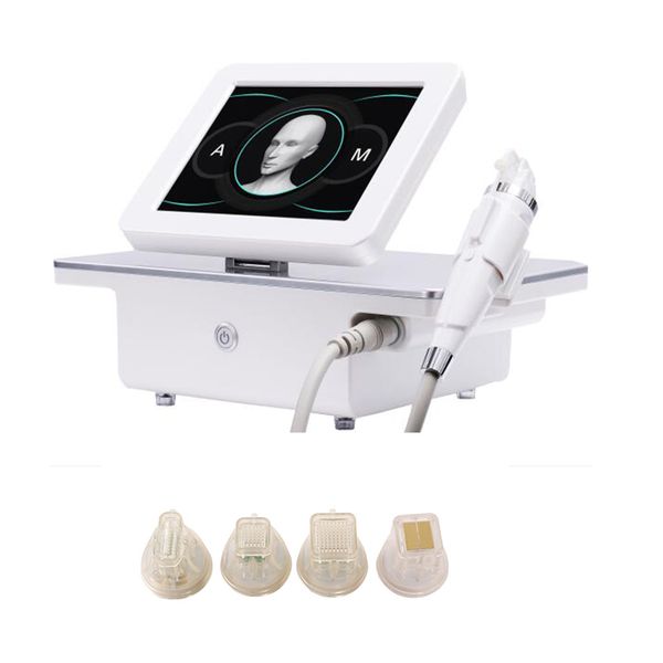 microneedle fractional rf machine micro needle skin care beauty device for wrinkle removal face lifting tighten shrink pores anti stretch ma
microneedle fractional rf machine micro needle skin care beauty device for wrinkle removal face lifting tighten shrink pores anti stretch ma