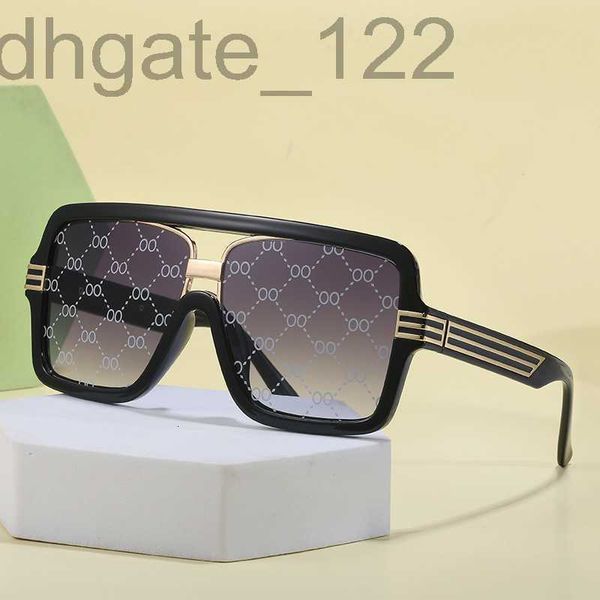 sunglasses designer 2022 new fashion large frame women's outdoor men's fashion shades glasses ysd1, White;black
sunglasses designer 2022 new fashion large frame women's outdoor men's fashion shades glasses ysd1, White;black