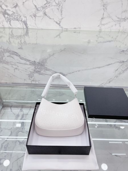 2023 new women's bag fashion underarm bag luxury brand bag purse handbag single shoulder bag cross-body zipper five colors black mini s
2023 new women's bag fashion underarm bag luxury brand bag purse handbag single shoulder bag cross-body zipper five colors black mini s