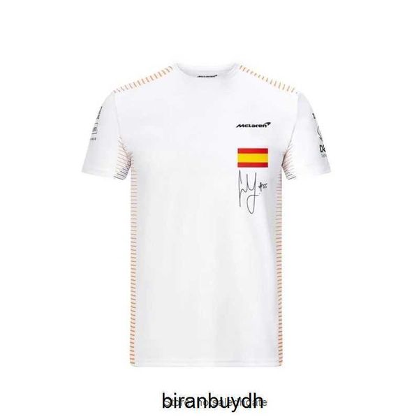 cycling men's t-shirts new mclarens racing suit t shirts outdoor motor speed dry short sleeve t-shirt mens casual summer breathable tsh, White;black
cycling men's t-shirts new mclarens racing suit t shirts outdoor motor speed dry short sleeve t-shirt mens casual summer breathable tsh, White;black