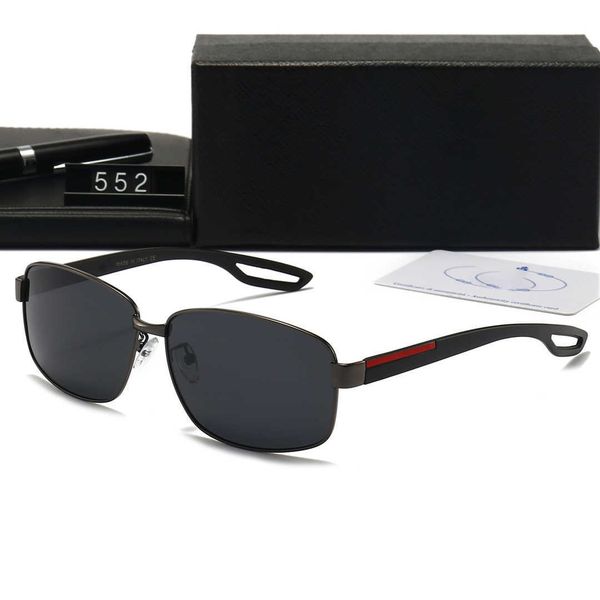 designer brands silhouette eyewear safilo eyewear shady rays sunglasses sports woman uv protection polarized classic, White;black
designer brands silhouette eyewear safilo eyewear shady rays sunglasses sports woman uv protection polarized classic, White;black