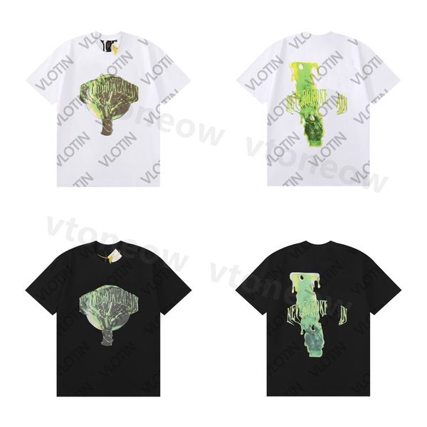 2023 summer men women designers t shirts tees brands man s casual vloness shirt luxurys clothing street shorts sleeve clothes 12, White;black
2023 summer men women designers t shirts tees brands man s casual vloness shirt luxurys clothing street shorts sleeve clothes 12, White;black