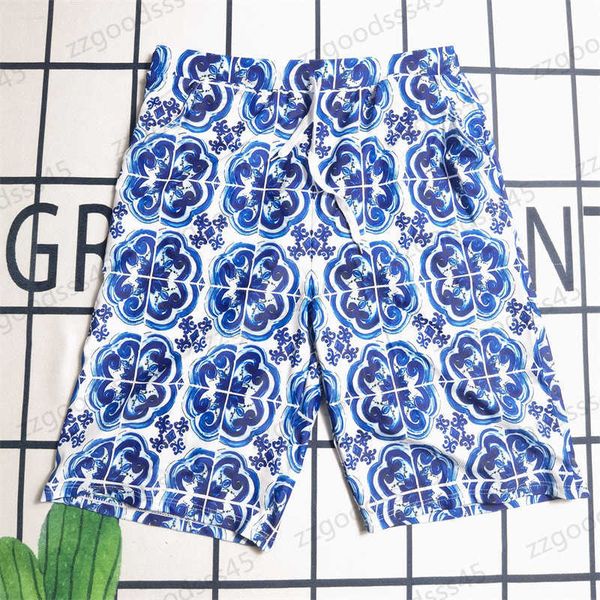 2023 fashion summer mens shorts designer fashion casual loose comfortable breathable blue white patchwork printed beach sports shorts cotton, White;black
2023 fashion summer mens shorts designer fashion casual loose comfortable breathable blue white patchwork printed beach sports shorts cotton, White;black