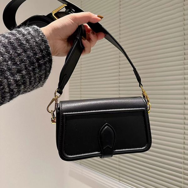 designer underarm bag women's 2023 new fashion, high sense, europe, america, france, small crowd fashion, popular cross-body bag this y
designer underarm bag women's 2023 new fashion, high sense, europe, america, france, small crowd fashion, popular cross-body bag this y