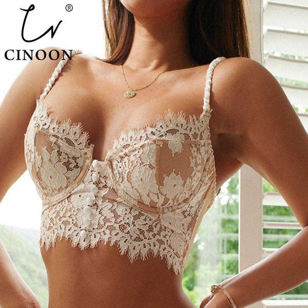 bras sets lingerie set for women lace lingerie french ultra thin embroidery in flowers bra bralette push up, Red;black
bras sets lingerie set for women lace lingerie french ultra thin embroidery in flowers bra bralette push up, Red;black