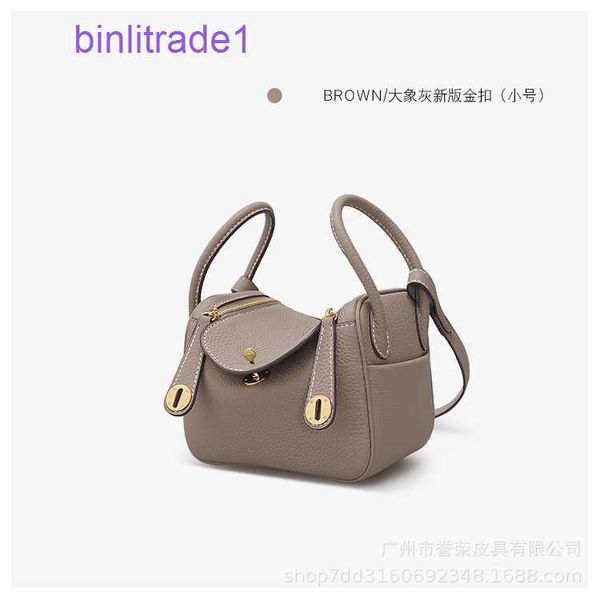designer original bag autumn and winter 2023 lindys new lychee head layer cow leather doctor dual-purpose single-shoulder messenger of sale
designer original bag autumn and winter 2023 lindys new lychee head layer cow leather doctor dual-purpose single-shoulder messenger of sale