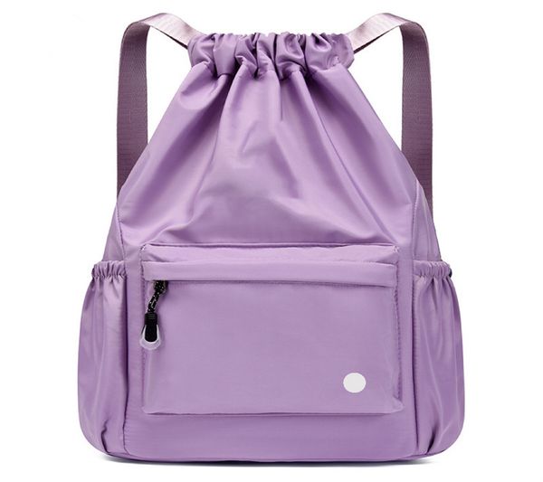 lu teenager backpack outdoor bag portability knapsack schoolbag for student sports bags handbag 8 colors ll5643
lu teenager backpack outdoor bag portability knapsack schoolbag for student sports bags handbag 8 colors ll5643