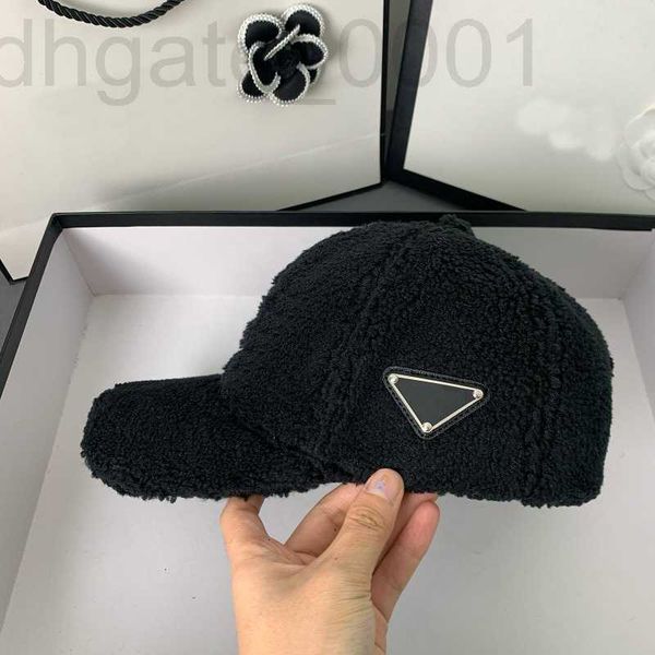 ball caps designer baseball cap peaked casquette designer hat snapbacks man bonnet cp winter active signature of triangle street 2023 fashio, Blue;gray
ball caps designer baseball cap peaked casquette designer hat snapbacks man bonnet cp winter active signature of triangle street 2023 fashio, Blue;gray