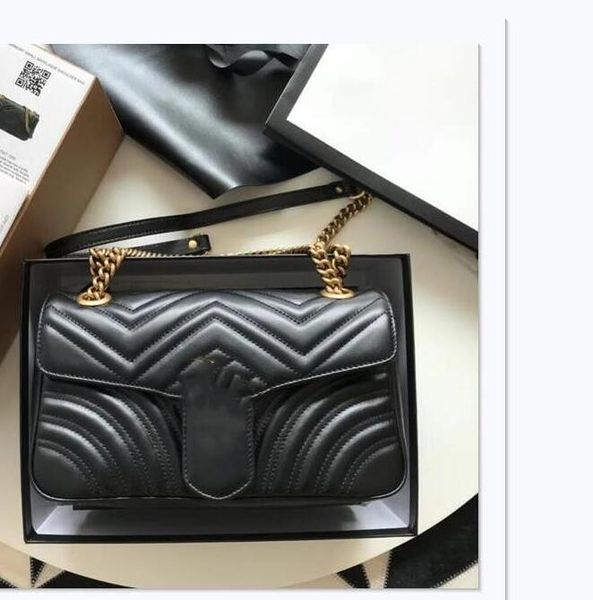 designers wallet onthego bb bag fashion designer handbag women leather shoulder bags messenger bag1819
designers wallet onthego bb bag fashion designer handbag women leather shoulder bags messenger bag1819