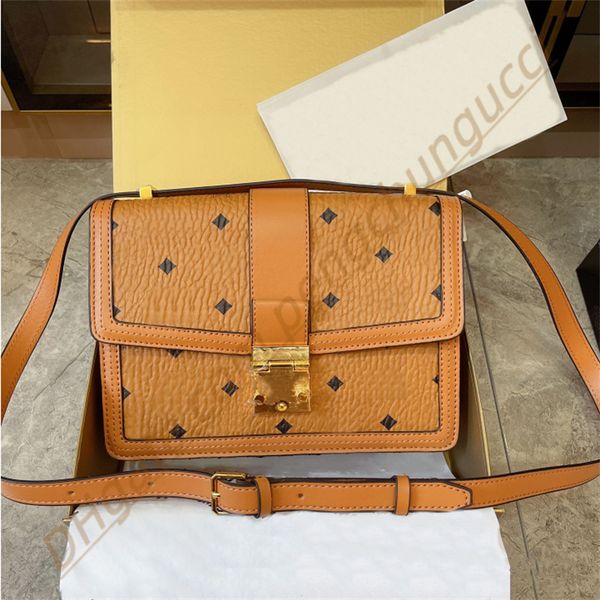 stamp handbags buckle shoulders bag women's fashion leather shoulder strap cross body bag clutch totes hobo purses
stamp handbags buckle shoulders bag women's fashion leather shoulder strap cross body bag clutch totes hobo purses