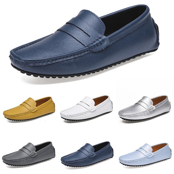 men casual shoes solid color black white breathable silvers taupe dlives deep grey blue yellow jogging walking lows soft multi mens sneaker
men casual shoes solid color black white breathable silvers taupe dlives deep grey blue yellow jogging walking lows soft multi mens sneaker
