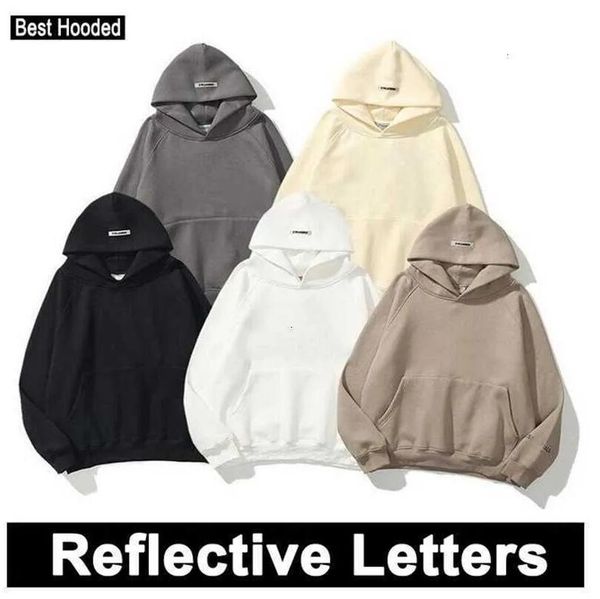 ess warm hooded hoodies mens womens fashion streetwear pullover sweatshirts loose hoodies lovers clothing 0352, Black
ess warm hooded hoodies mens womens fashion streetwear pullover sweatshirts loose hoodies lovers clothing 0352, Black