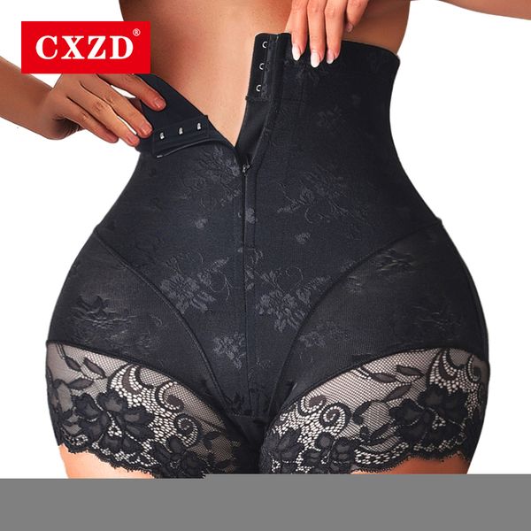 waist tummy shaper cxzd waist trainer corset shapewear reducing body shaper sheath belly modeling strap slimming underwear belt butt lifter
waist tummy shaper cxzd waist trainer corset shapewear reducing body shaper sheath belly modeling strap slimming underwear belt butt lifter