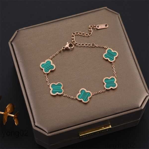 designer love braceletes bracelets 4/four leaf clover bracelet gold plate fill stainless steel agate flowers traditional charm lobster2mwi, Black
designer love braceletes bracelets 4/four leaf clover bracelet gold plate fill stainless steel agate flowers traditional charm lobster2mwi, Black