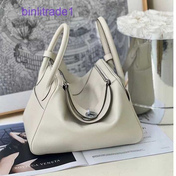 designer original swift lindys high-end mini cow leather doctor bag women's shoulder hand of sale 9lss
designer original swift lindys high-end mini cow leather doctor bag women's shoulder hand of sale 9lss