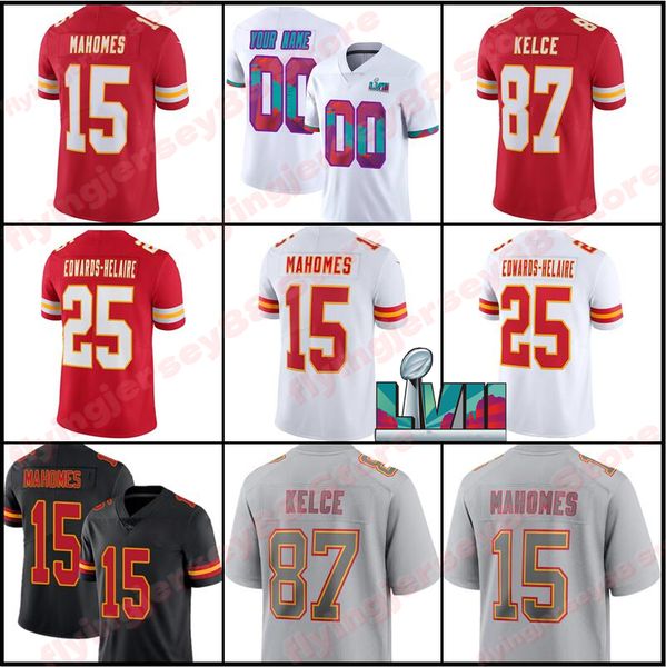 mens kansaes city patrick mahomes chiefes football jerseys travis kelce chris jones nick bolton creed humphrey kadarius toney isiah pacheco
mens kansaes city patrick mahomes chiefes football jerseys travis kelce chris jones nick bolton creed humphrey kadarius toney isiah pacheco