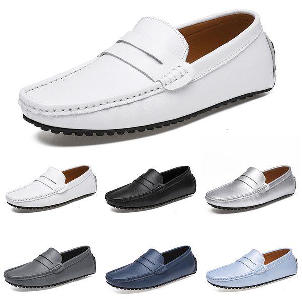 men casual shoes solid color blacks white breathable silvers taupe dlives deep grey blue yellow jogging walking low soft multis mens sneaker, Black
men casual shoes solid color blacks white breathable silvers taupe dlives deep grey blue yellow jogging walking low soft multis mens sneaker, Black