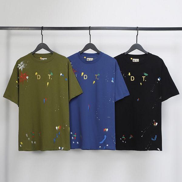 3 colors galleryse depts cotton men t shirts personality colorful graffiti printed lovers tees, White;black
3 colors galleryse depts cotton men t shirts personality colorful graffiti printed lovers tees, White;black