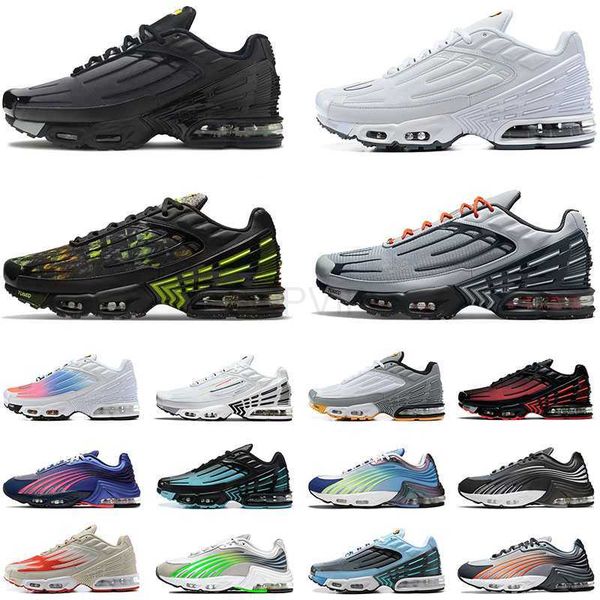 designer shoes 2021 tn plus 3 iii tuned 2 ii mens womens running shoes radiant red laser blue black silver smoke grey purple neon ghost lldc
designer shoes 2021 tn plus 3 iii tuned 2 ii mens womens running shoes radiant red laser blue black silver smoke grey purple neon ghost lldc