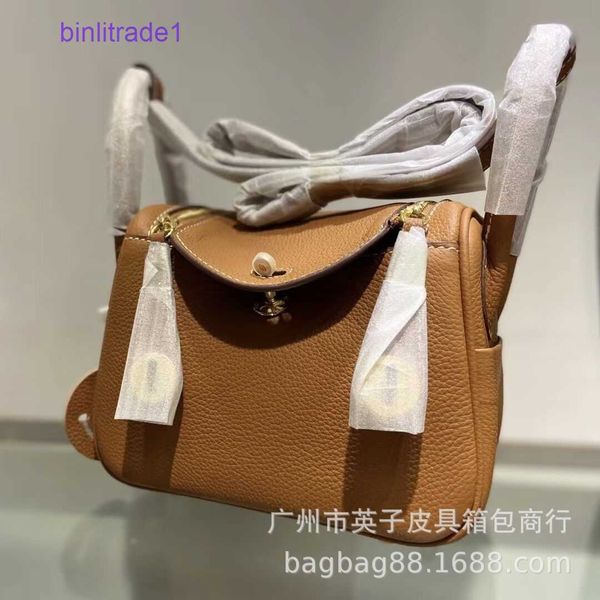 designer original mother 2023 new lindys elephant grey bag togo cowhide leather doctor one shoulder handheld pillow medicine 2 of sale ju6b
designer original mother 2023 new lindys elephant grey bag togo cowhide leather doctor one shoulder handheld pillow medicine 2 of sale ju6b
