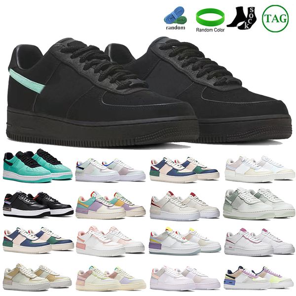 designer mens womens running shoes low 1 shadow fashion shoe for men women leather sneakers triple white black spruce aura amethyst ash outd
designer mens womens running shoes low 1 shadow fashion shoe for men women leather sneakers triple white black spruce aura amethyst ash outd