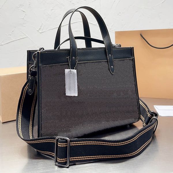 fashion bag designer handbags tote shopping bag famous high-capacity handbag luxury designer travel crossbody shoulder bag purses
fashion bag designer handbags tote shopping bag famous high-capacity handbag luxury designer travel crossbody shoulder bag purses